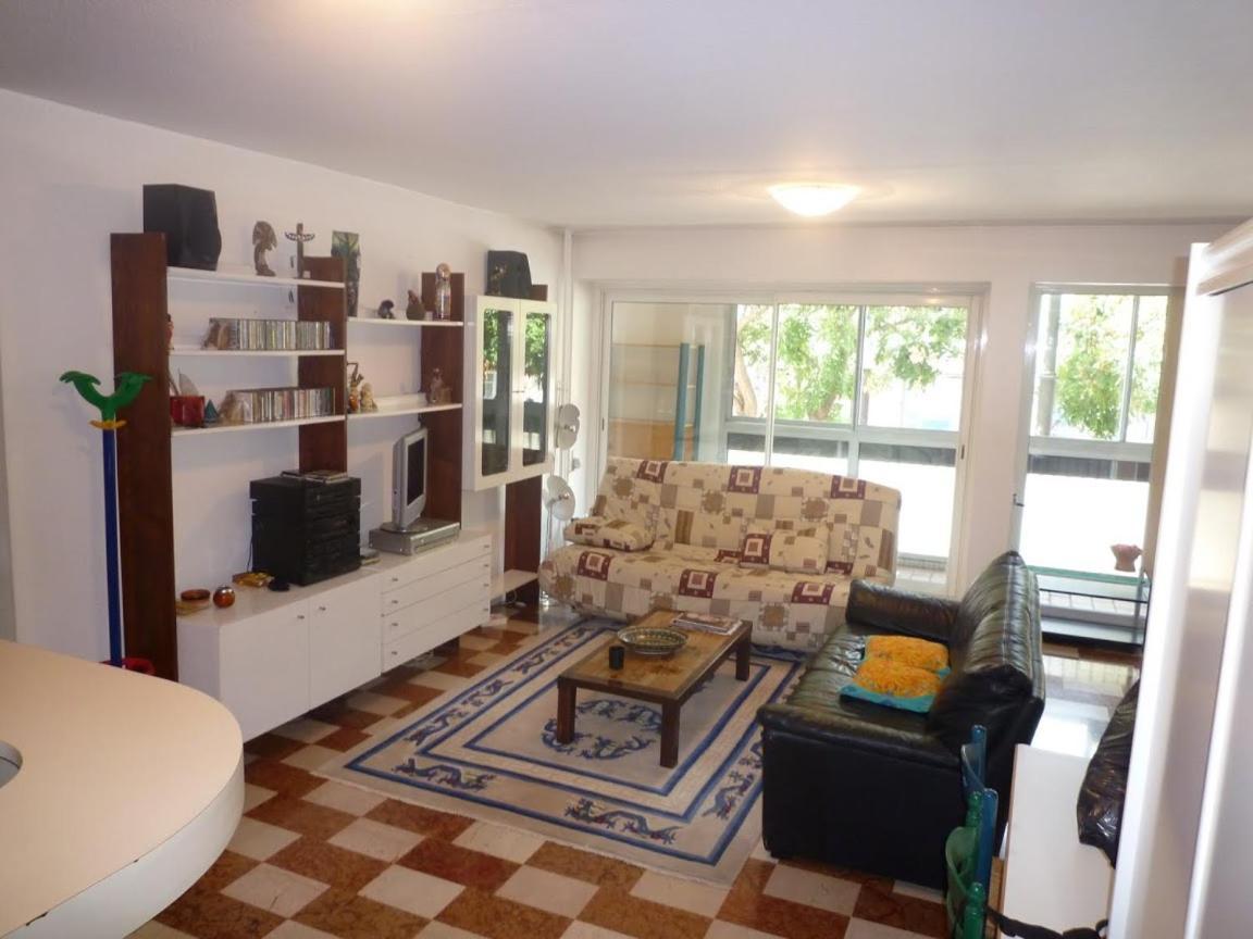 Ideal Plein Centre - 65M2- Piscine Et Garage פרפיניין מראה חיצוני תמונה
